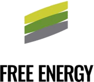 Free Energy