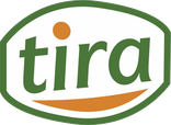 Tira